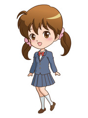 girl_pose