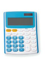Calculator