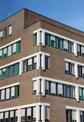 modernes enschede #8