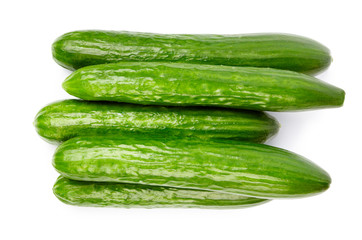 Cucumber