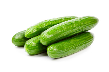 Cucumber