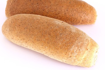 pane integrale