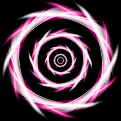 fantastic elegant powerful background design illustration