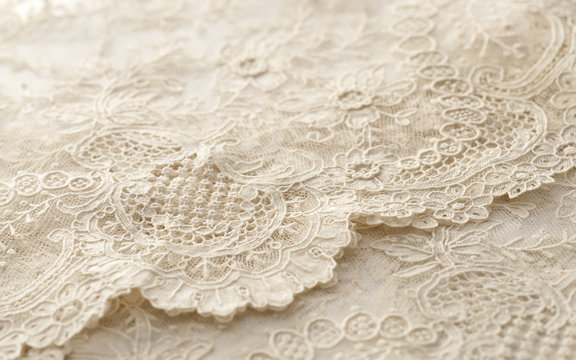 Ivory Lace Background Images – Browse 3,738 Stock Photos, Vectors