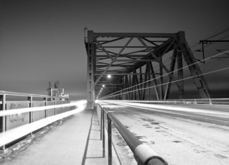 bridge 5 © anhed