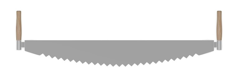 Obraz premium 3d render of farming tool