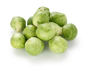 brussels sprout