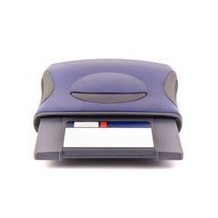zip drive