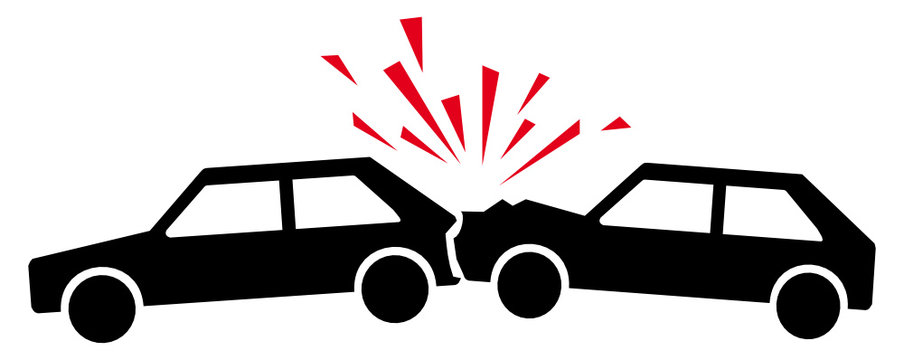 Unfall