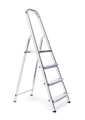 Ladder