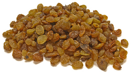 Raisins