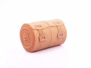 Elastic Bandage