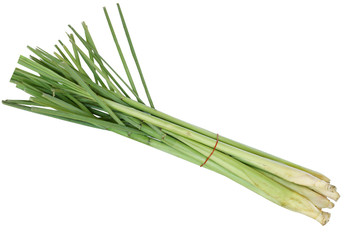 Lemongrass