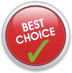 bouton best choice
