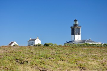 phare de Pen Men