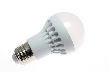 LED電球