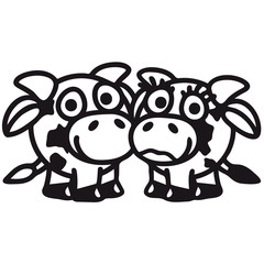 cow_love_1c