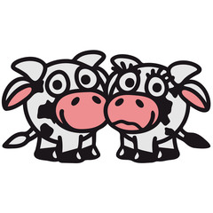 cow_love_3c