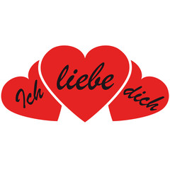 ich_liebe_dich_2c