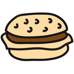 burger_3c