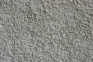 Gray Wall