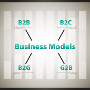 Business models