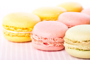 Macaroones