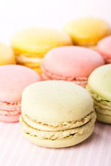 Macaroones