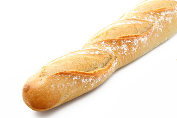 Baguette de pain