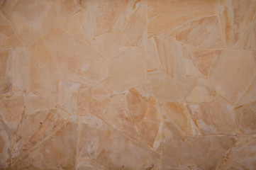 Marble wall background