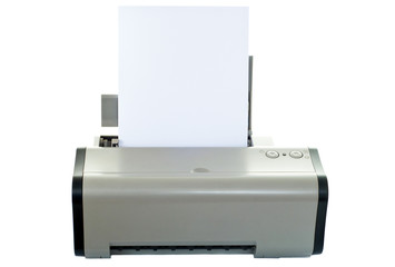 Printer