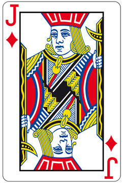Karo Bube
