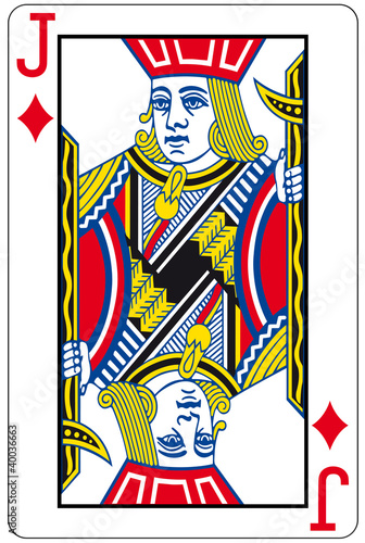 karten karo karten karo