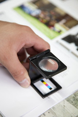 color management