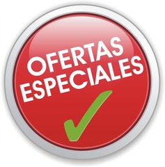 bouton ofertas especiales
