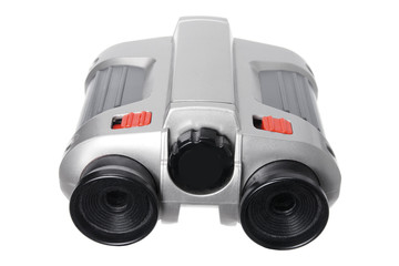 Binoculars