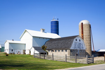 Farm
