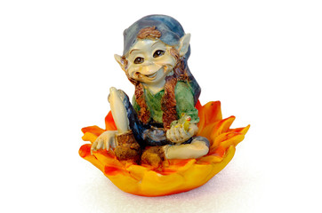 Lutin