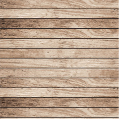 Drewniane deski tło - 40052252