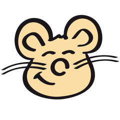mouseface_2c
