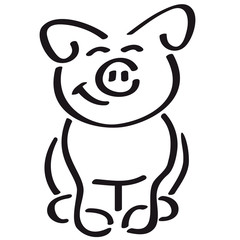 pig_1c