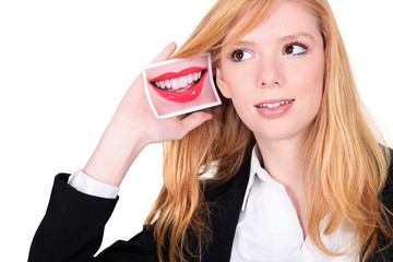 Mounier_Karen_160410