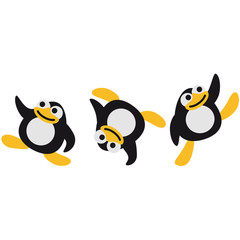 dancing_penguins