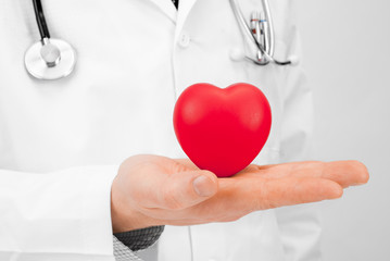 Medicine and health care