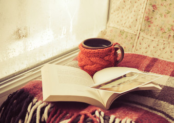 Book-time