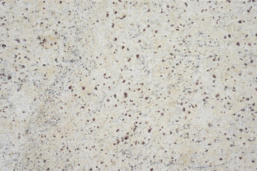 marble