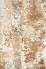 Old wall