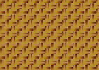 グラフィックパターン