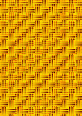 グラフィックパターン