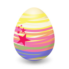 egg easter